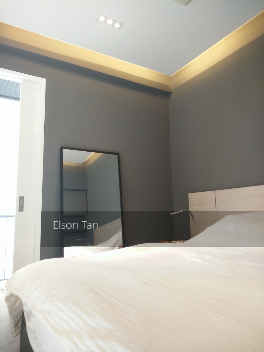 Paterson Linc thumbnail photo